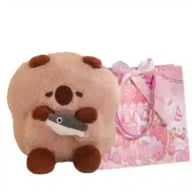 10cm18cm25cm