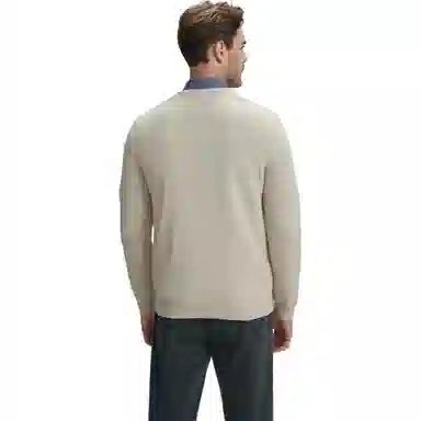 NAUTICA Mainline