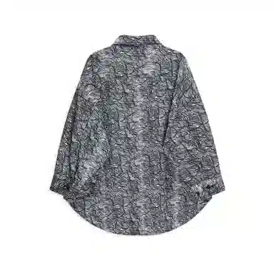 HERBEL CURRENT SERIES V