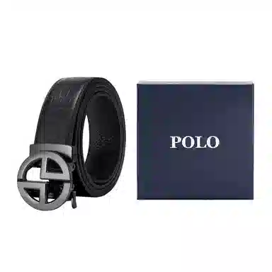 POLO Belt