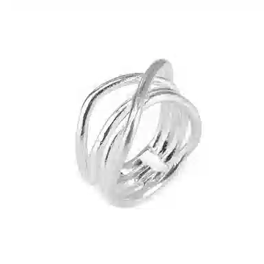 ROGA ins 925
