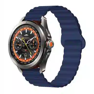 watchS4 SportS321procolor2 215mm