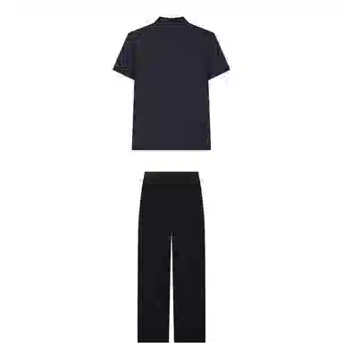 FILA MODERN HERITAGE logo