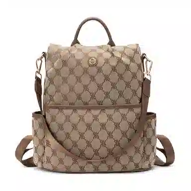 ROBERTA DI CAMERINO Logo