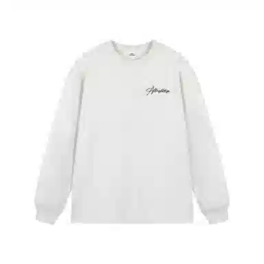 RECOLETA x OKET LogoT