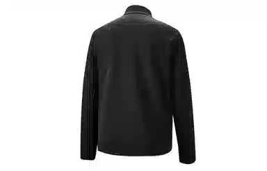 KOLON SPORT HIKE T