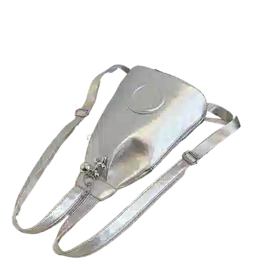 PU