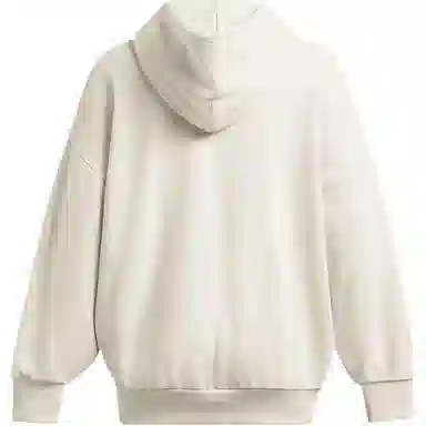 Under Armour Icon Heavyweight Terry Oversized Hoodie