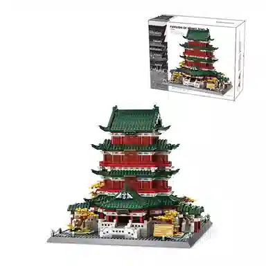 2798pcs 2024-0106-7212