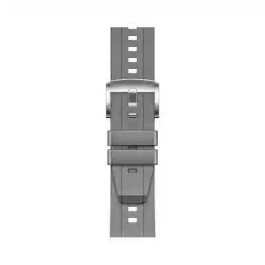 penc iwatch EasyFit Watch34ProGT2GT3GT4 ProBuds 2GS3 iGS4 Pro