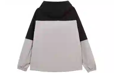 JACK JONES city walk