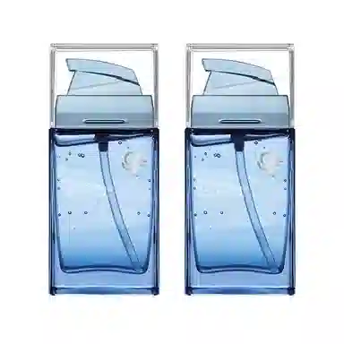 75ml*2