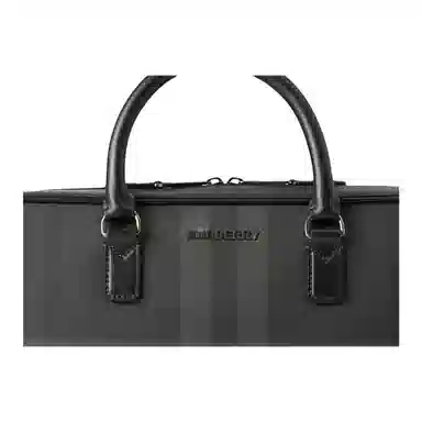 Burberry Ainsworth