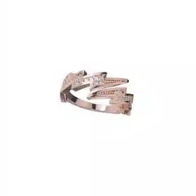 ICEGANG S925