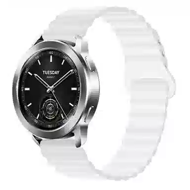 watchS4 SportS321procolor2 215mm