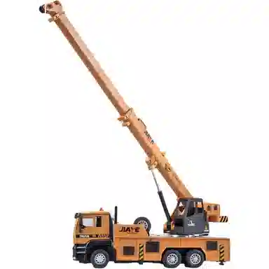 132