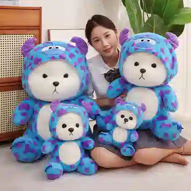 30cm40cm55cm65cm
