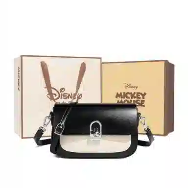 Disney Mickey Series