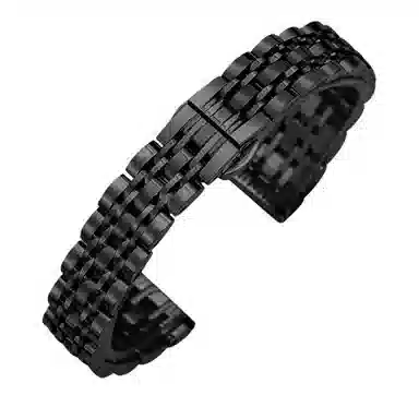 IBOANN GT4GT3GT2watch34watch4pro 14mm