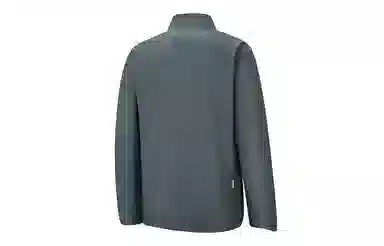 KOLON SPORT HIKE GTX 2L