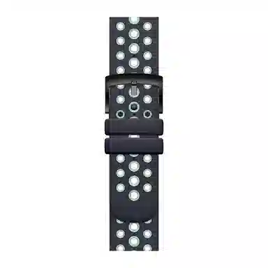 penc iwatch EasyFit Watch34ProGT2GT3GT4 ProBuds 2GS3 iGS4 Pro