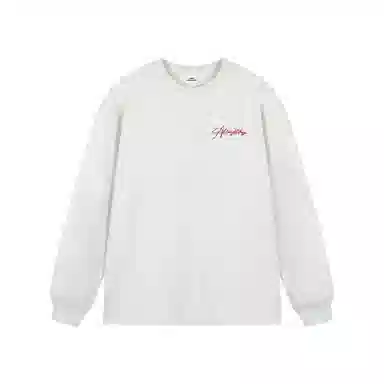 RECOLETA x OKET LogoT