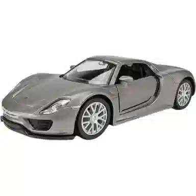 918