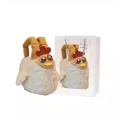 30cm