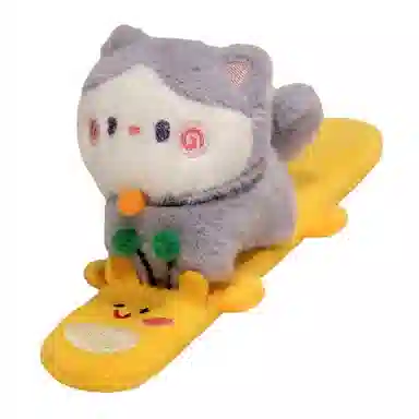 10cm