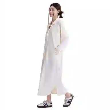 BODACHEL UPF50+coollight