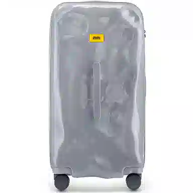 CrashBaggage TRUNK
