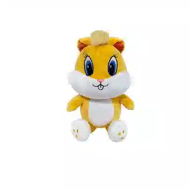 HUGKIS 20cm35cm40cm42cm51cm102cm32cm75cm