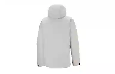 KOLON SPORT HIKE