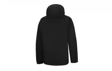 KOLON SPORT HIKE
