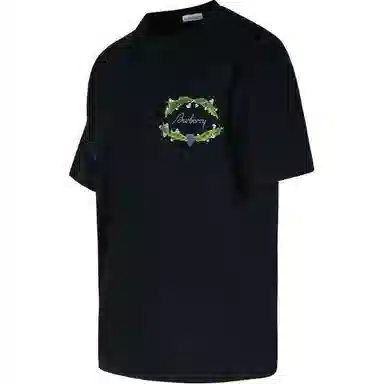 Burberry T