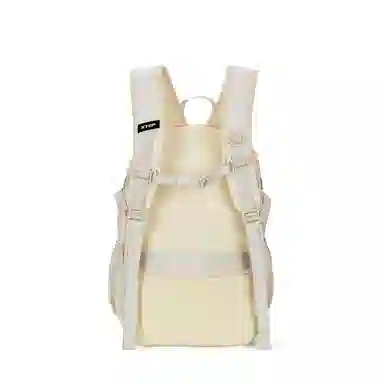 Xtep Backpack
