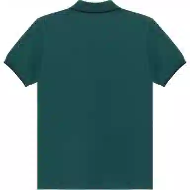 PRADA LogoPolo