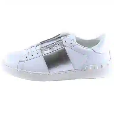 Valentino Open