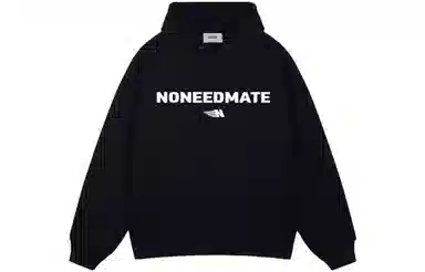 nomt Logo