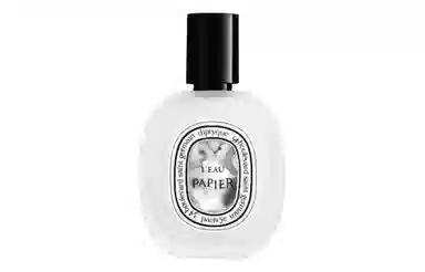 diptyque 30ml