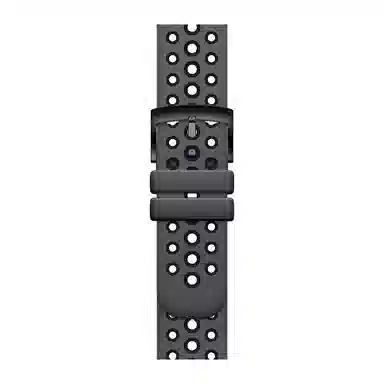 penc iwatch EasyFit Watch34ProGT2GT3GT4 ProBuds 2GS3 iGS4 Pro
