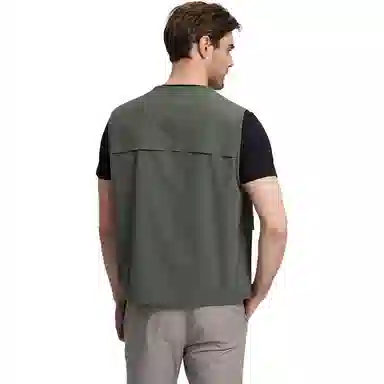 NAUTICA E-commerce V