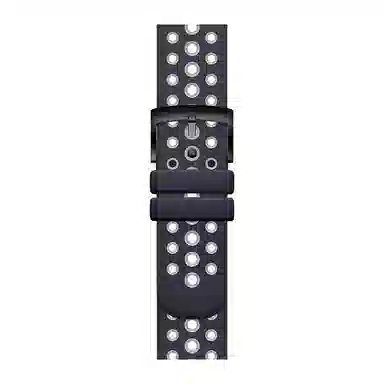 penc iwatch EasyFit Watch34ProGT2GT3GT4 ProBuds 2GS3 iGS4 Pro