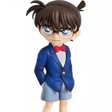 GSC POP UP PARADE 11cm