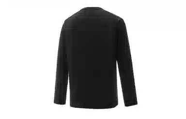 KOLON SPORT HIKE T