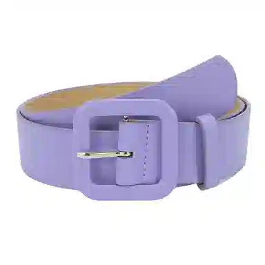 PU 3.8cm