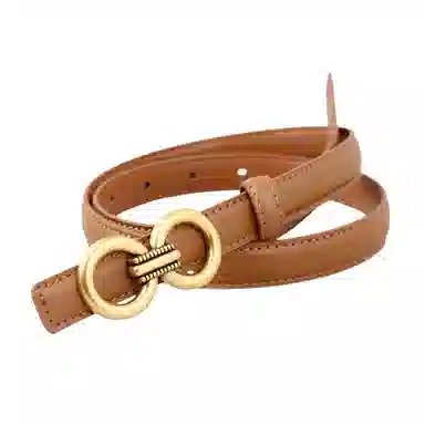 2.0cm