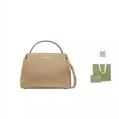 VANESSA HOGAN VH