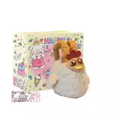 30cm