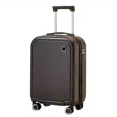 WORM'S HOME ABS+PC 20